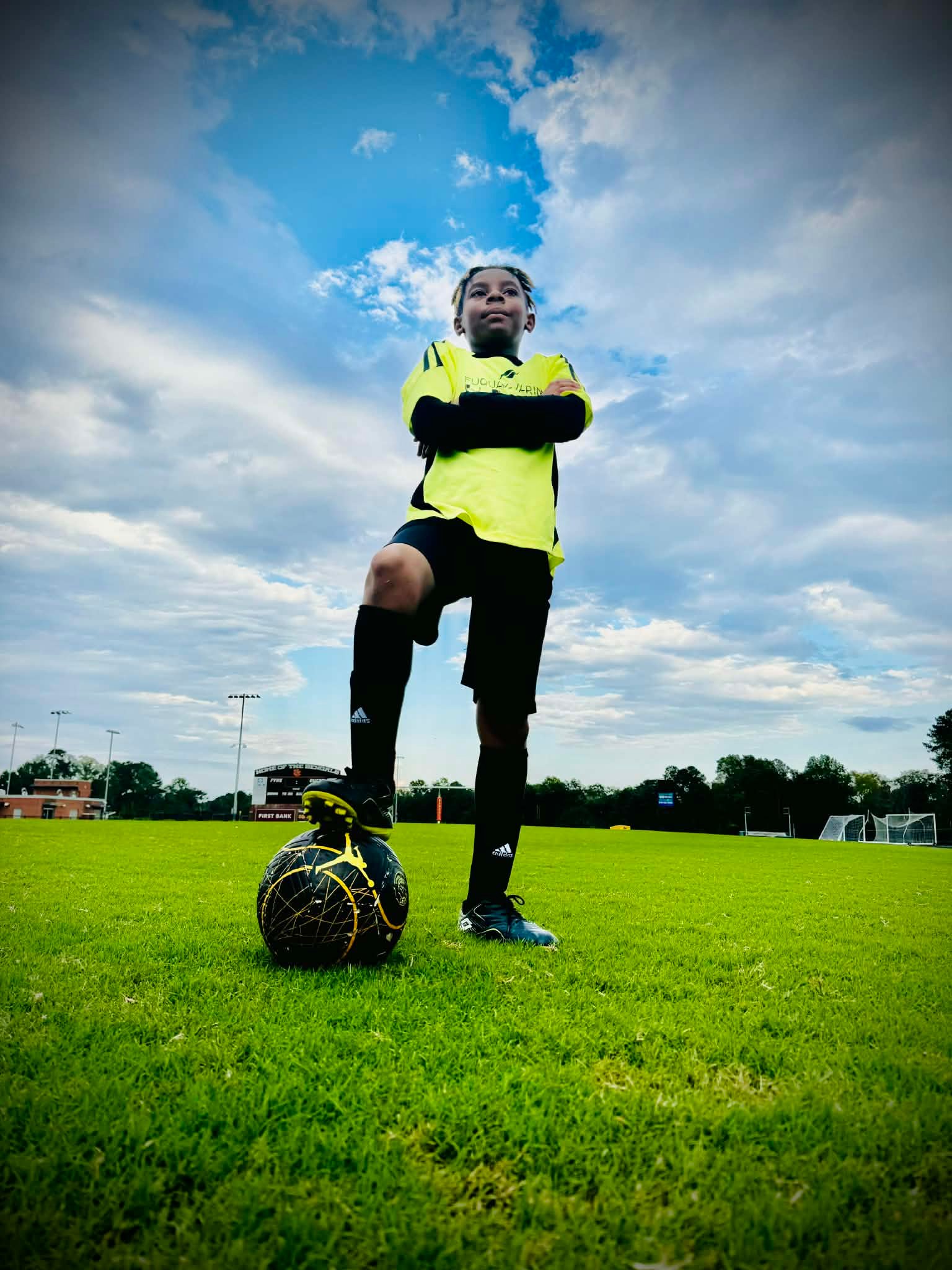 iPhone photography by Christina Mial