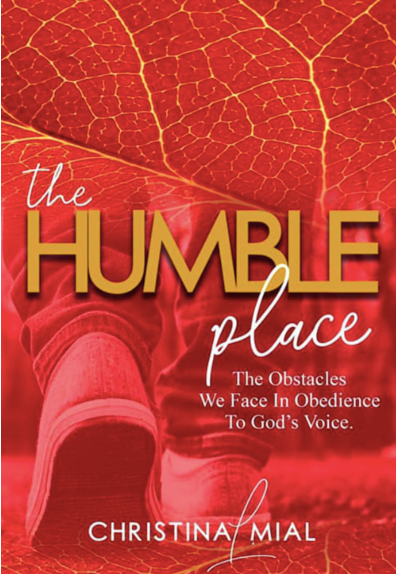 The Humble Place