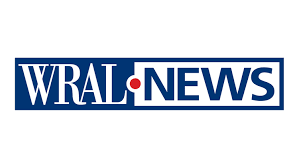 WRAL News