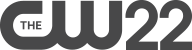 CW22